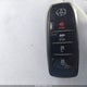 JTDBVRBD6JA004788 2018 Toyota Mirai auction photo thumbnail 11