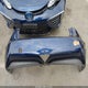 JTDBVRBD6JA004788 2018 Toyota Mirai auction photo thumbnail 12