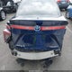 JTDBVRBD6JA004788 2018 Toyota Mirai auction photo thumbnail 21
