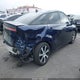 JTDBVRBD6JA004788 2018 Toyota Mirai auction photo thumbnail 4