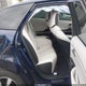 JTDBVRBD6JA004788 2018 Toyota Mirai auction photo thumbnail 8