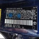 JTDBVRBD6JA004788 2018 Toyota Mirai auction photo thumbnail 9