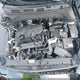 KM8K3CAB1PU013405 2023 Hyundai Kona Sel auction photo thumbnail 10