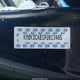 KM8K3CAB1PU013405 2023 Hyundai Kona Sel auction photo thumbnail 11