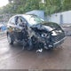 KM8K3CAB1PU013405 2023 Hyundai Kona Sel auction photo thumbnail 1