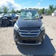 1FMCU9HD5JUA61301 2018 Ford Escape Sel auction photo thumbnail 12
