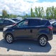 1FMCU9HD5JUA61301 2018 Ford Escape Sel auction photo thumbnail 14