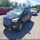 1FMCU9HD5JUA61301 2018 Ford Escape Sel auction photo thumbnail 2