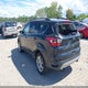 1FMCU9HD5JUA61301 2018 Ford Escape Sel auction photo thumbnail 3