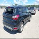 1FMCU9HD5JUA61301 2018 Ford Escape Sel auction photo thumbnail 4