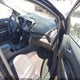 1FMCU9HD5JUA61301 2018 Ford Escape Sel auction photo thumbnail 5