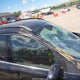 1FMCU9HD5JUA61301 2018 Ford Escape Sel auction photo thumbnail 6