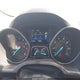 1FMCU9HD5JUA61301 2018 Ford Escape Sel auction photo thumbnail 7