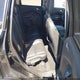 1FMCU9HD5JUA61301 2018 Ford Escape Sel auction photo thumbnail 8