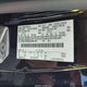 1FMCU9HD5JUA61301 2018 Ford Escape Sel auction photo thumbnail 9