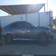 2HGFC2F89MH503961 2021 Honda Civic Sport auction photo thumbnail 13