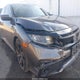 2HGFC2F89MH503961 2021 Honda Civic Sport auction photo thumbnail 17