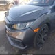 2HGFC2F89MH503961 2021 Honda Civic Sport auction photo thumbnail 18