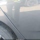 2HGFC2F89MH503961 2021 Honda Civic Sport auction photo thumbnail 20