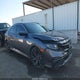2HGFC2F89MH503961 2021 Honda Civic Sport auction photo thumbnail 1