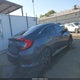 2HGFC2F89MH503961 2021 Honda Civic Sport auction photo thumbnail 4