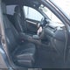 2HGFC2F89MH503961 2021 Honda Civic Sport auction photo thumbnail 5