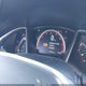 2HGFC2F89MH503961 2021 Honda Civic Sport auction photo thumbnail 7