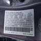 2HGFC2F89MH503961 2021 Honda Civic Sport auction photo thumbnail 9