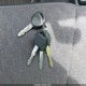 1J4FF48S5YL102906 2000 Jeep Cherokee Sport auction photo thumbnail 11