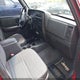 1J4FF48S5YL102906 2000 Jeep Cherokee Sport auction photo thumbnail 5