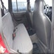 1J4FF48S5YL102906 2000 Jeep Cherokee Sport auction photo thumbnail 8