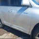 JTEDS43A282057061 2008 Toyota Highlander Sport auction photo thumbnail 12