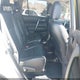 JTEDS43A282057061 2008 Toyota Highlander Sport auction photo thumbnail 8