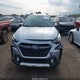 4S4BTGPD7R3279312 2024 Subaru Outback Touring Xt auction photo thumbnail 13