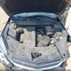 2GNALCEK1H1573682 2017 Chevrolet Equinox Lt auction photo thumbnail 10