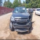 2GNALCEK1H1573682 2017 Chevrolet Equinox Lt auction photo thumbnail 13