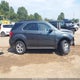 2GNALCEK1H1573682 2017 Chevrolet Equinox Lt auction photo thumbnail 14