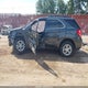 2GNALCEK1H1573682 2017 Chevrolet Equinox Lt auction photo thumbnail 15