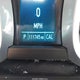 2GNALCEK1H1573682 2017 Chevrolet Equinox Lt auction photo thumbnail 16