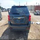 2GNALCEK1H1573682 2017 Chevrolet Equinox Lt auction photo thumbnail 17