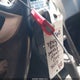 2GNALCEK1H1573682 2017 Chevrolet Equinox Lt auction photo thumbnail 11