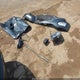 2GNALCEK1H1573682 2017 Chevrolet Equinox Lt auction photo thumbnail 12