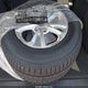 2GNALCEK1H1573682 2017 Chevrolet Equinox Lt auction photo thumbnail 18