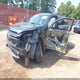2GNALCEK1H1573682 2017 Chevrolet Equinox Lt auction photo thumbnail 2