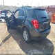 2GNALCEK1H1573682 2017 Chevrolet Equinox Lt auction photo thumbnail 3