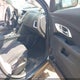 2GNALCEK1H1573682 2017 Chevrolet Equinox Lt auction photo thumbnail 5