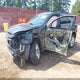 2GNALCEK1H1573682 2017 Chevrolet Equinox Lt auction photo thumbnail 6