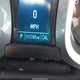2GNALCEK1H1573682 2017 Chevrolet Equinox Lt auction photo thumbnail 7