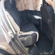2GNALCEK1H1573682 2017 Chevrolet Equinox Lt auction photo thumbnail 8