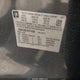 2GNALCEK1H1573682 2017 Chevrolet Equinox Lt auction photo thumbnail 9